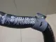 Шланг для  Evolute i-SKY 2023