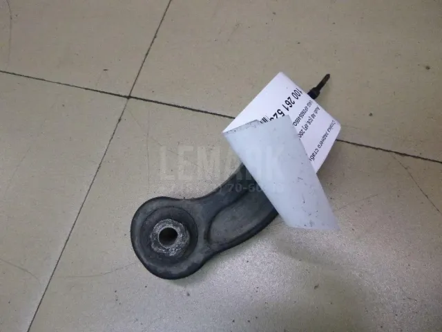 Стойка заднего стабилизатора для  Audi TT(8N) 1998-2006