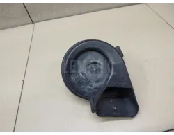 Сигнал звуковой