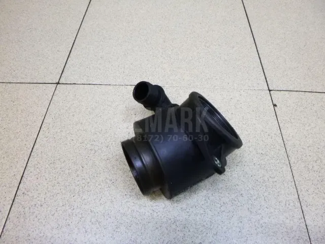 Сапун