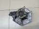 Насос водяной (помпа) для  Audi Q6 2022