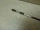 Щуп масляный
