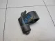 Моторчик стояночного тормоза для  Ford Focus I 1998-2005