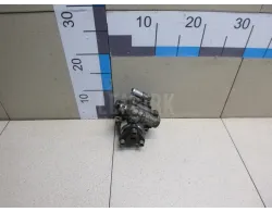 Насос гидроусилителя