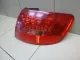 Фонарь задний наружный правый для  Audi A8 [4D] 1999-2002