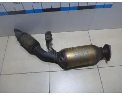 Катализатор