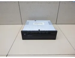 Проигрыватель CD/DVD