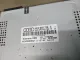 Проигрыватель CD/DVD