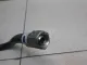 Шланг топливный для  Ford KA 1996-2008