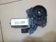 Механизм замка двери для  Chevrolet Spark 2010-2015