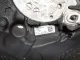 Рулевое колесо для AIR BAG (без AIR BAG)