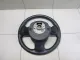 Рулевое колесо для AIR BAG (без AIR BAG)