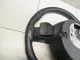 Рулевое колесо для AIR BAG (без AIR BAG)