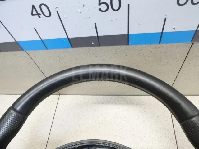 Рулевое колесо для AIR BAG (без AIR BAG)