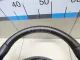 Рулевое колесо для AIR BAG (без AIR BAG)