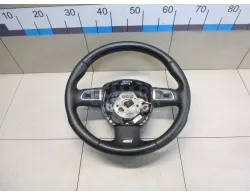 Рулевое колесо для AIR BAG (без AIR BAG)