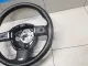 Рулевое колесо для AIR BAG (без AIR BAG)