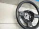 Рулевое колесо для AIR BAG (без AIR BAG)