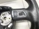 Рулевое колесо для AIR BAG (без AIR BAG)