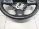 Рулевое колесо для AIR BAG (без AIR BAG)