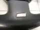 Рулевое колесо для AIR BAG (без AIR BAG)