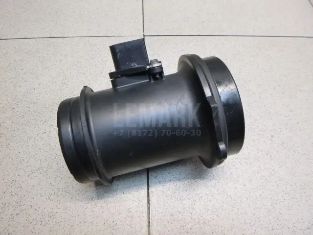 Расходомер воздуха (массметр) для  Daewoo Espero 1991-1999