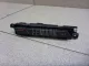 Блок кнопок для  Astra HD 8 2005-2011