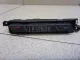Блок кнопок для  Astra HD 8 2005-2011