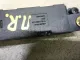 Блок кнопок для  Astra HD 8 2005-2011