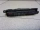Блок кнопок для  Astra HD 8 2005-2011