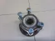 Подшипник передней ступицы для  Chery Bonus (A13) 2011-2014