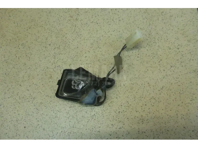 Подсветка для  BMW Z4 E85/E86 2002-2008