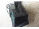 Подсветка для  BMW Z4 E85/E86 2002-2008