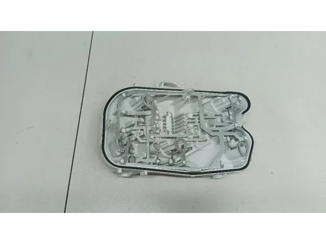Плата заднего фонаря правого для  Ford Mondeo V 2015-2022