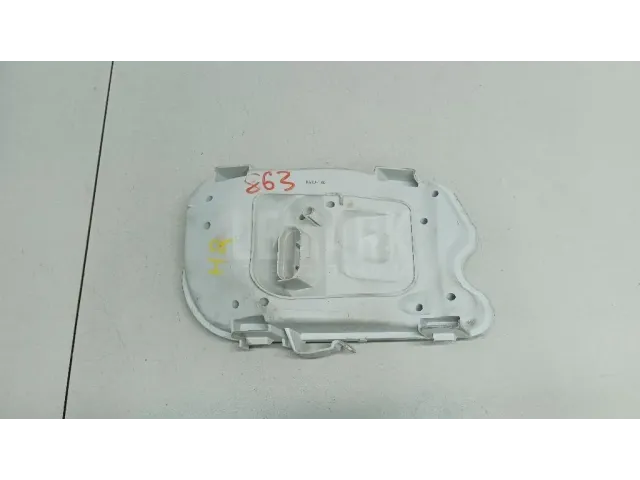 Плата заднего фонаря правого для  Ford Mondeo V 2015-2022