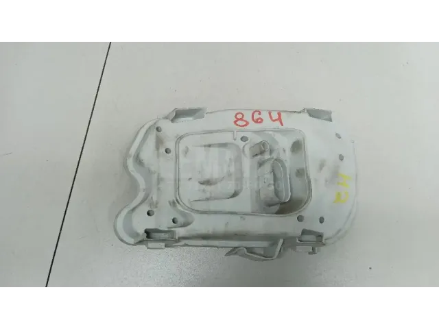 Плата заднего фонаря левого для  Chevrolet Captiva (C140) 2011-2018