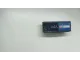 Крышка форсунки омывателя для  FOTON S100 2010