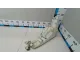 Бачок омывателя лобового стекла для  BMW 6-serie E64 2004-2009