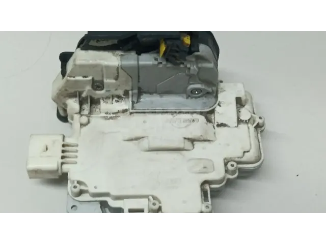 Замок двери задней правой для  BMW 5-serie G30/G31/F90 2017-2023