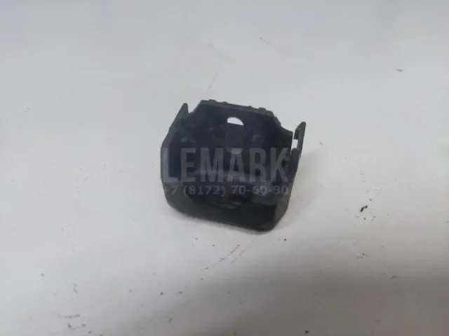 Прокладка (кузов внутри) для  DAF CF 2001-2013