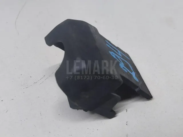 Прокладка (кузов внутри) для  DAF CF 2001-2013