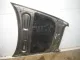 Капот для  Exeed VX (M36T) 2021