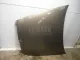 Капот для  Exeed VX (M36T) 2021