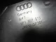 Крышка блока предохранителей для  Audi Q3 (8U) 2012-2018