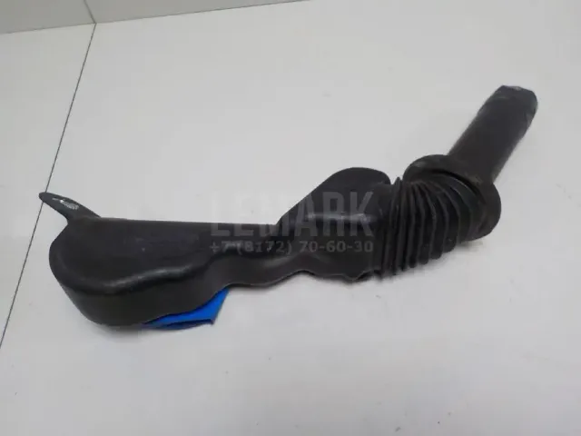 Горловина бачка омывателя для  Fiat Bravo 2006-2014