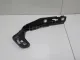 Петля капота левая для  Chery Tiggo 4 Pro (T19) 2020