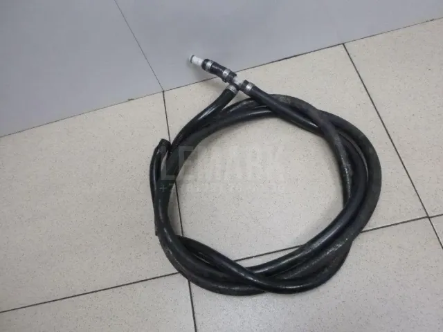Шланг омывателя для  Geely Emgrand EC7 (FE-1/2) 2011-2016