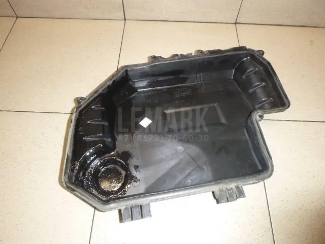 Крышка блока предохранителей для  Ford Kuga 2008-2012