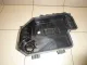 Крышка блока предохранителей для  Ford Kuga 2008-2012