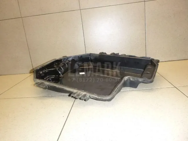 Крышка блока предохранителей для  Ford Kuga 2008-2012